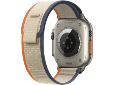 Watch Ultra 2 GPS  Cellular 49mm SM